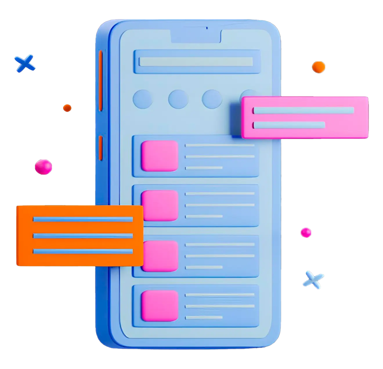 telefoonpictogram