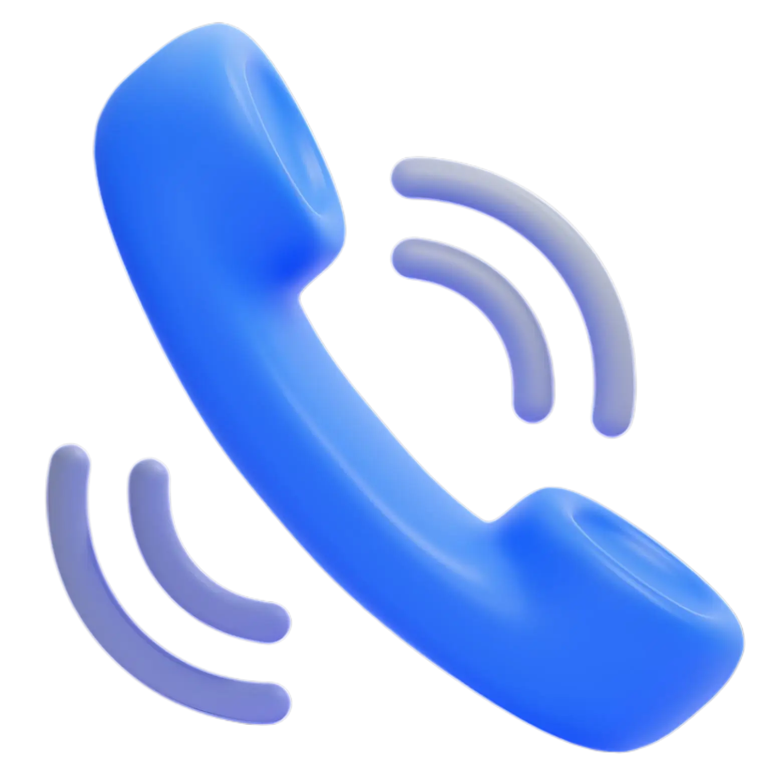 telefoonpictogram